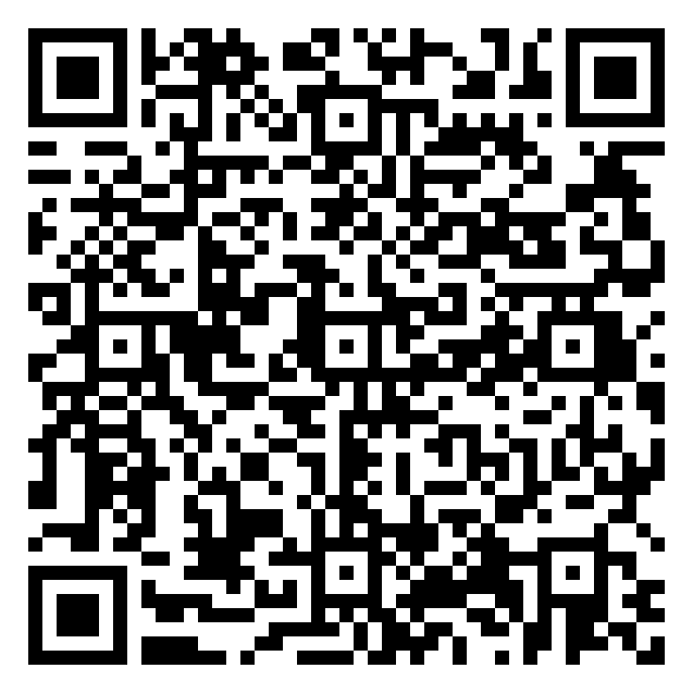 QR code 54032690100000