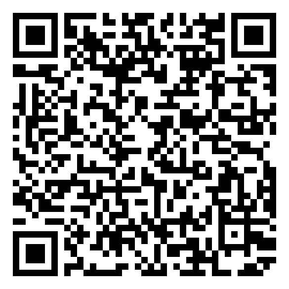 QR code 38408744300000
