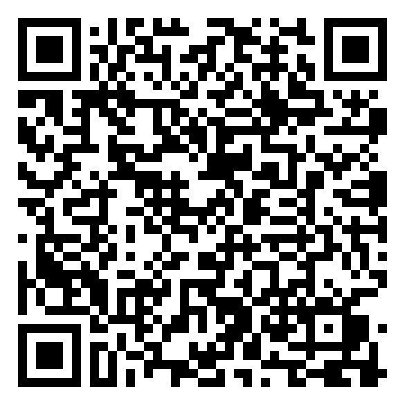 QR code 38752012000000