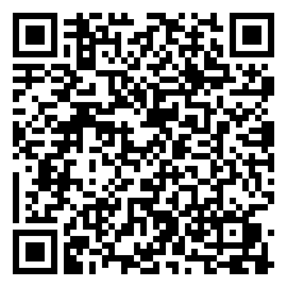 QR code 38859126200000