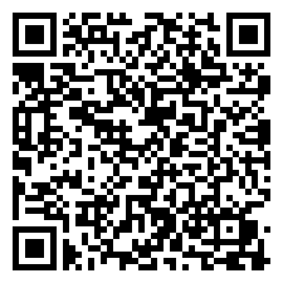 QR code 52127551200000