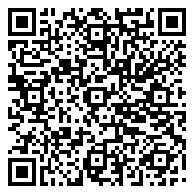 QR code 38000780300000