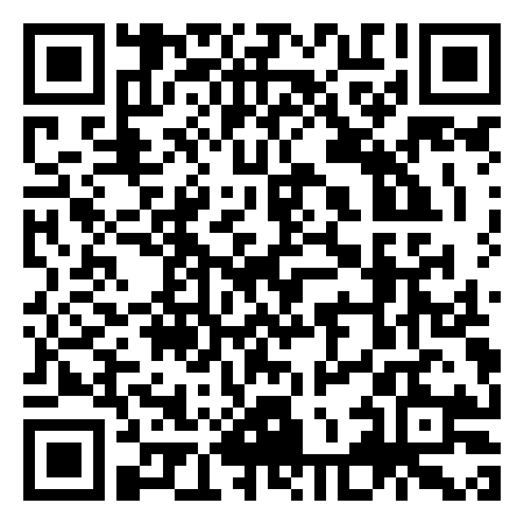 QR code 36824438100000