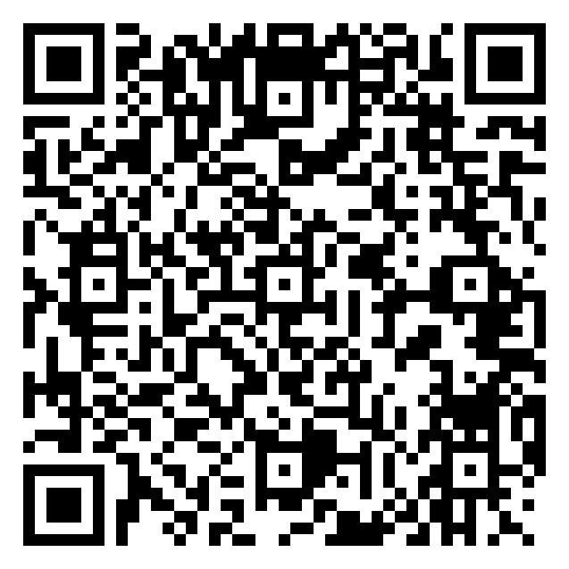 QR code 38758331000000