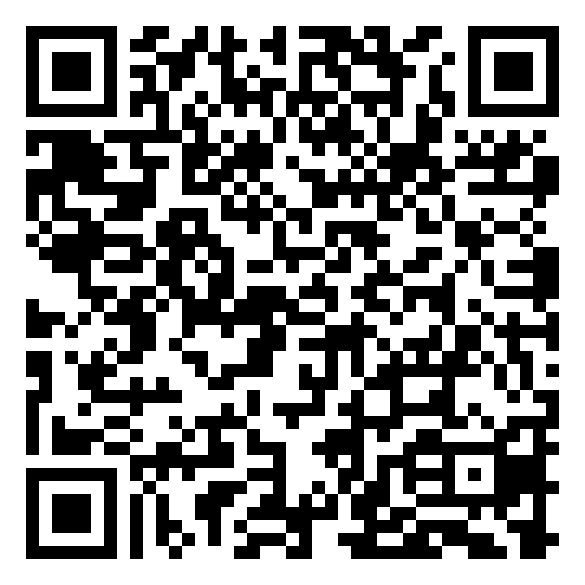 QR code 52052719900000