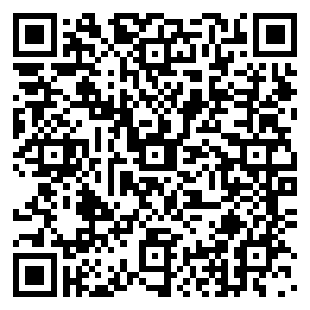 QR code 38895936000000