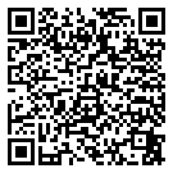 QR code 38594368300000
