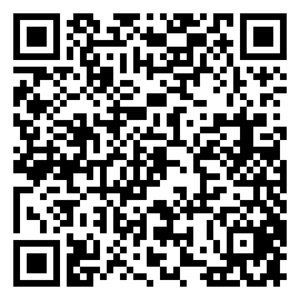 QR code 52108129700000
