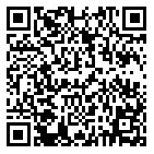 QR code 36559676000000