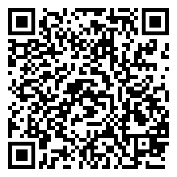 QR code 52546666300000