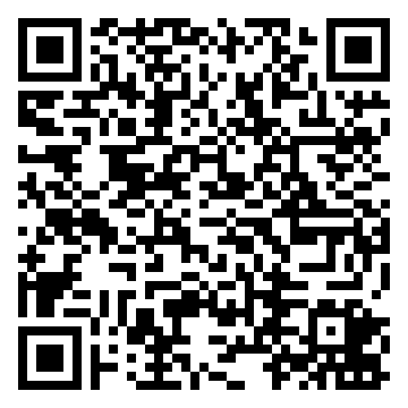 QR code 54176484000000