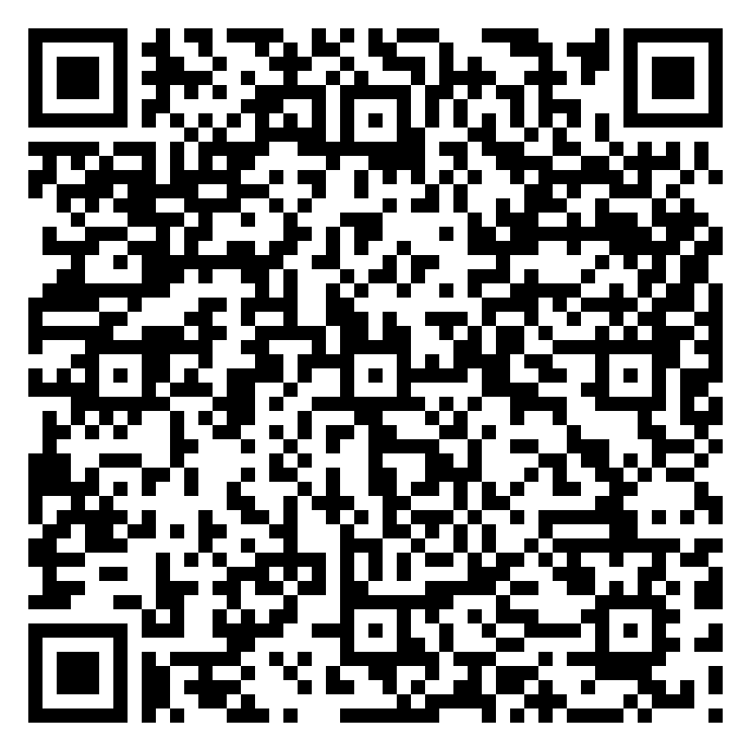 QR code 54301403600000
