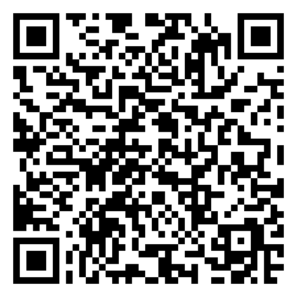 QR code 12244360000000