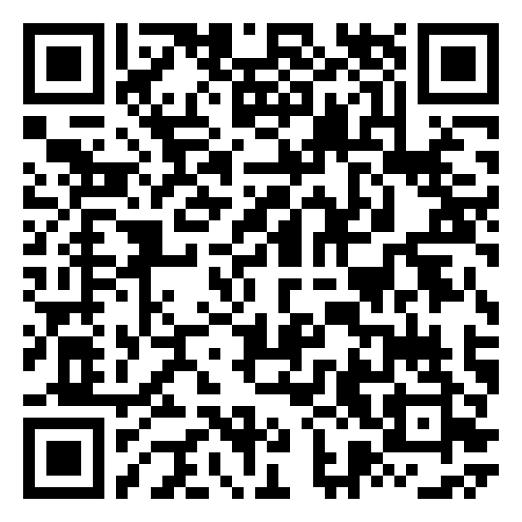 QR code 36362810200000