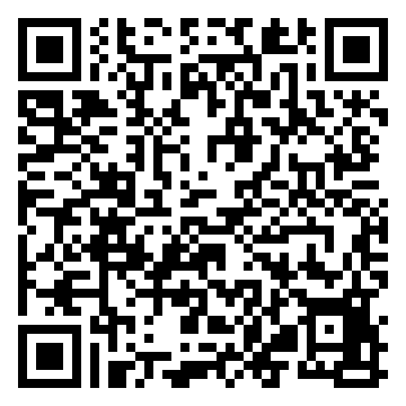 QR code 52920853800000