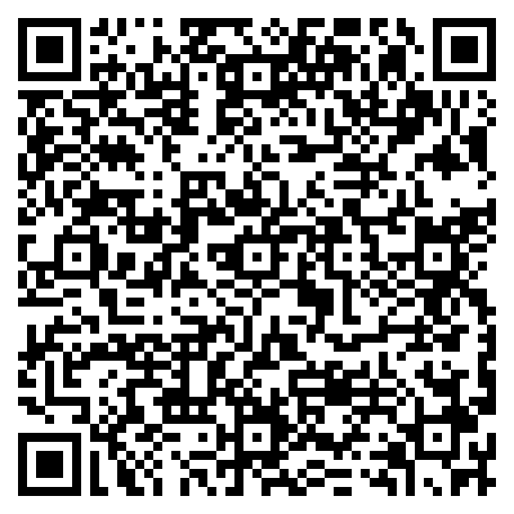 QR code 38690484000000