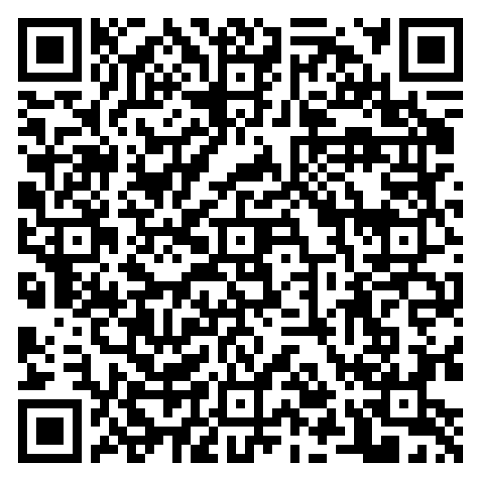 QR code 52383991800000
