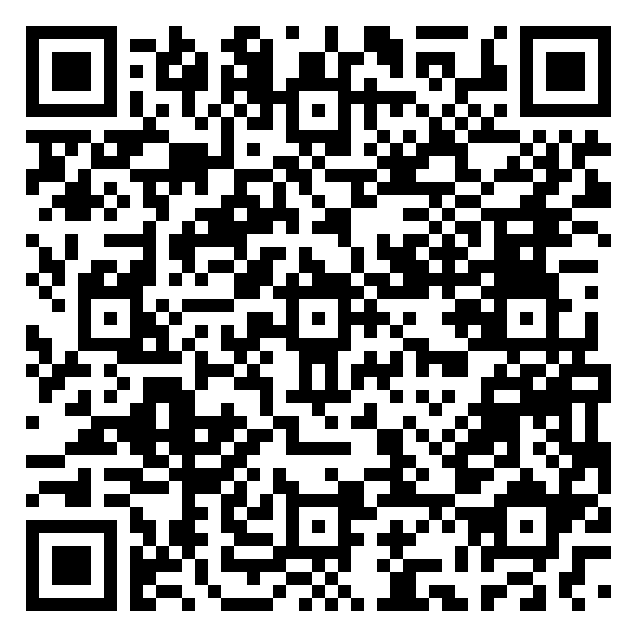 QR code 52030849700000