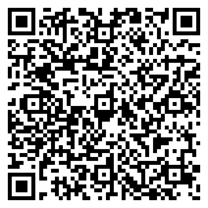 QR code 38804692600000