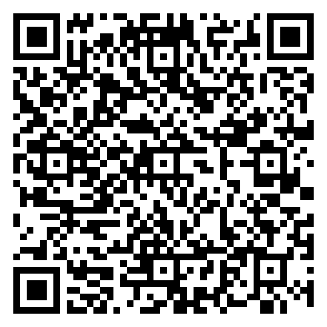 QR code 30147640000000