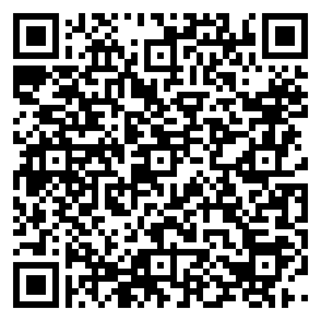 QR code 52933360500000