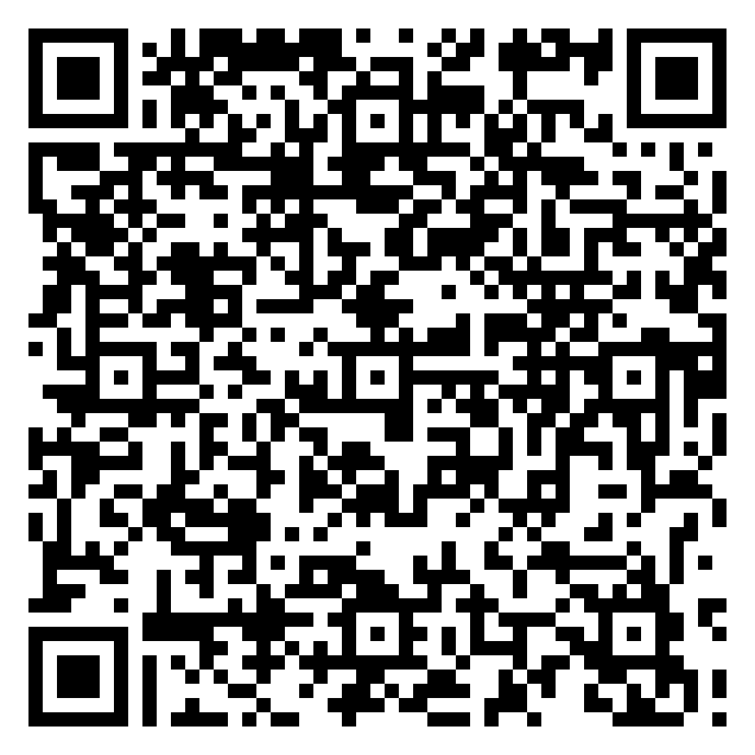 QR code 52290328700000