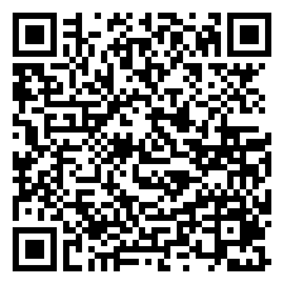 QR code 93298882000000