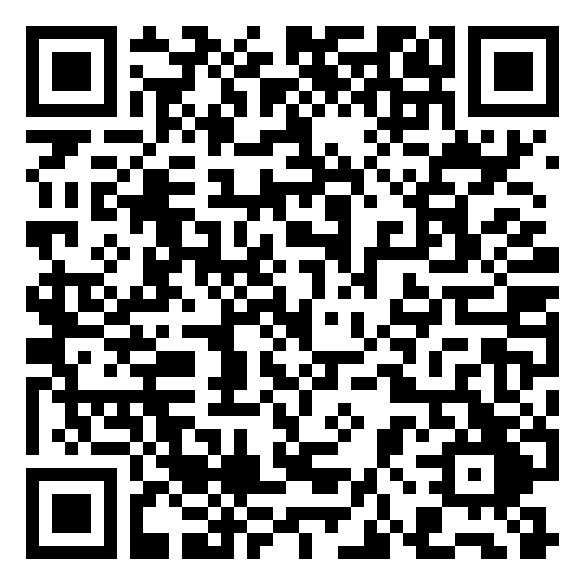 QR code 36183930300000