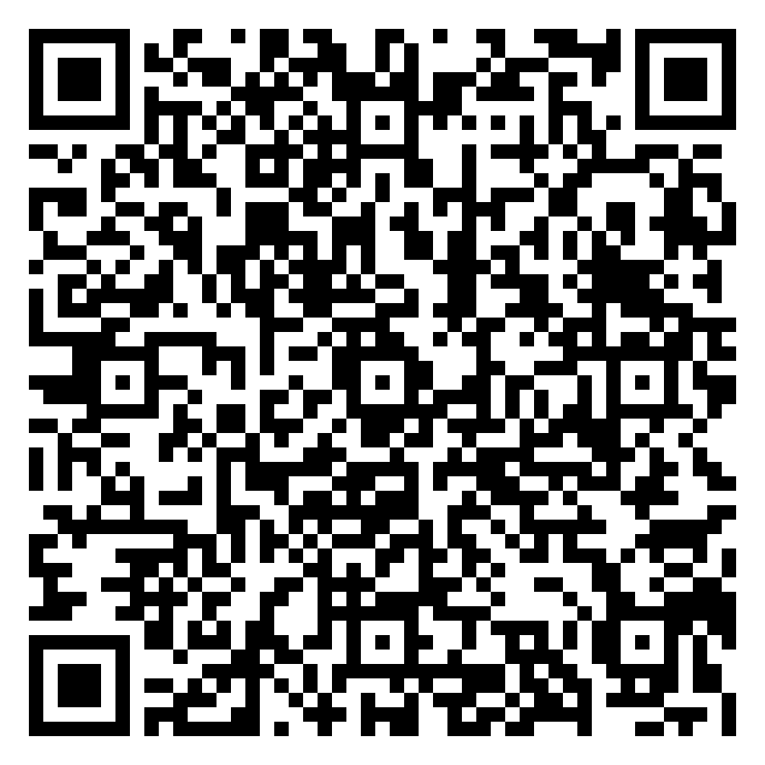 QR code 49074568300000