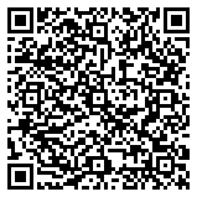 QR code 52119244700000