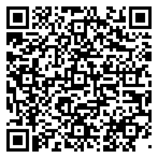 QR code 36965233700000