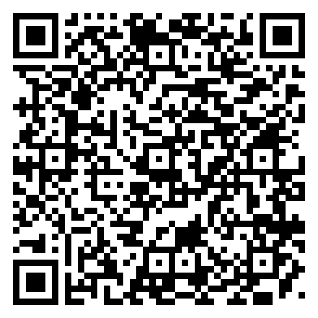 QR code 24284336600000
