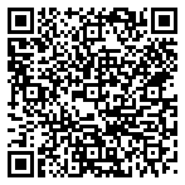QR code 14615842300000