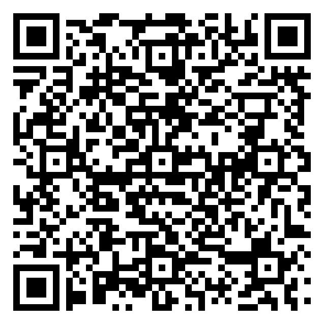 QR code 34040371400000