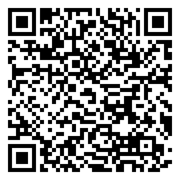 QR code 30235637000000