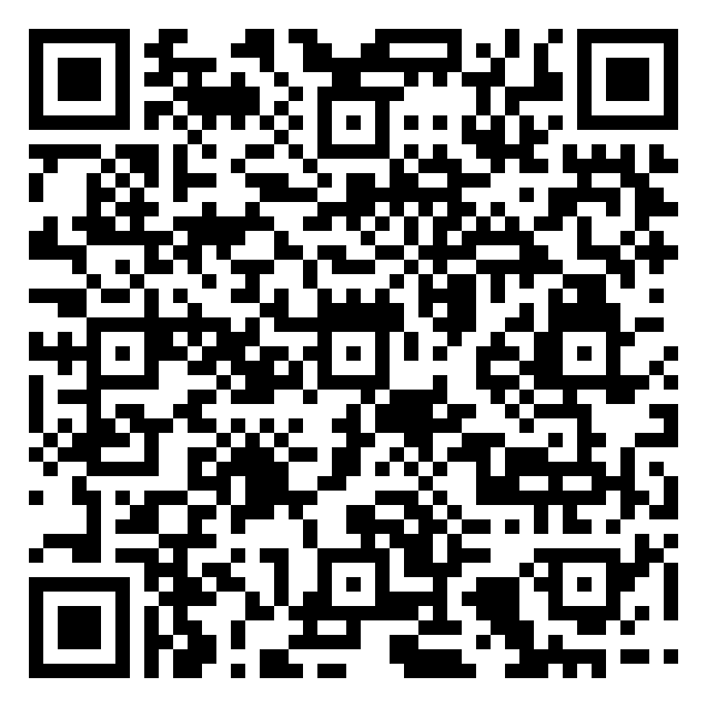 QR code 36487370800000
