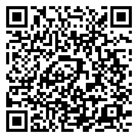 QR code 36897973400000