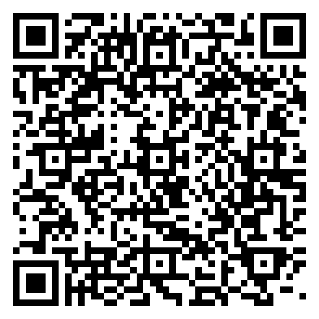 QR code 47114629100000