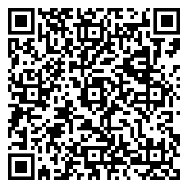 QR code 38278957200000