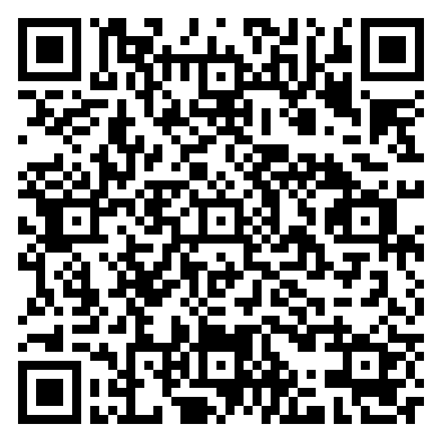 QR code 38641498100000