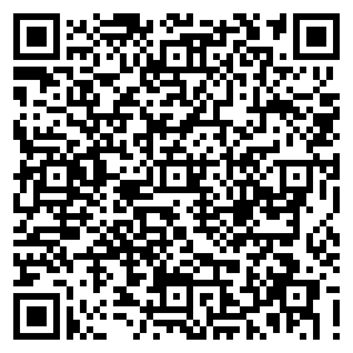 QR code 22160112200000