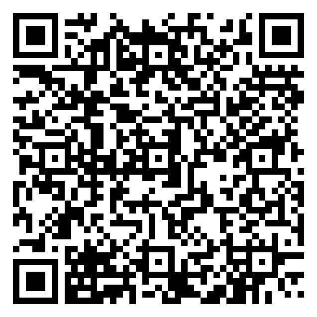 QR code 38361249100000
