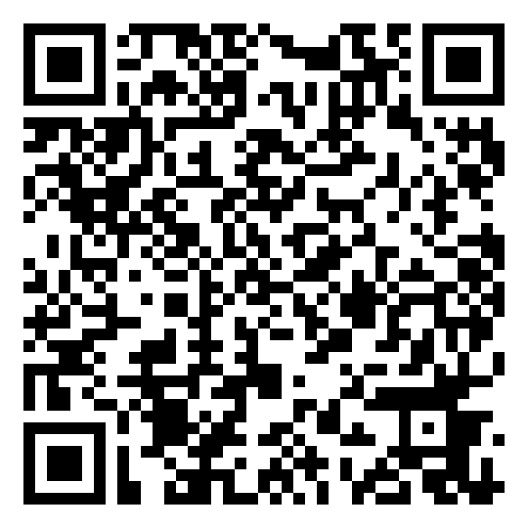 QR code 38614095700000