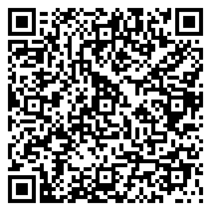 QR code 36452975000000