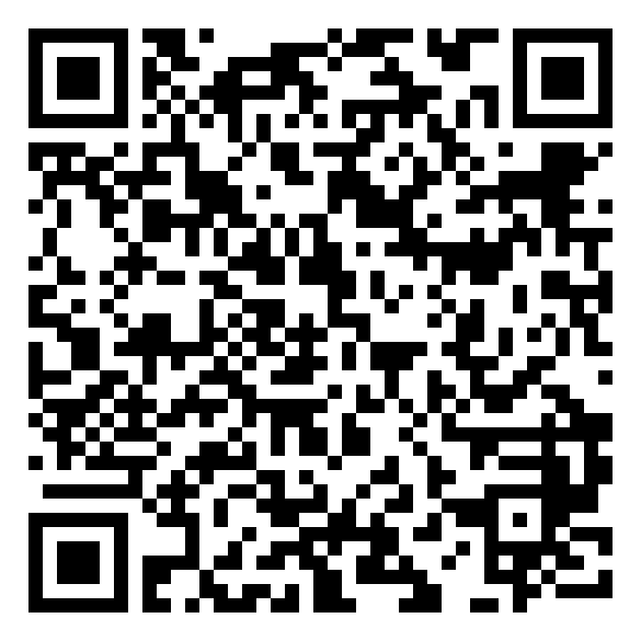 QR code 38872029700000
