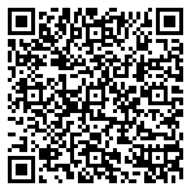 QR code 30012301200000