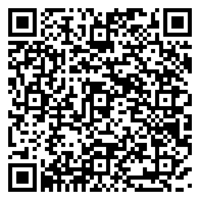 QR code 52075963300000