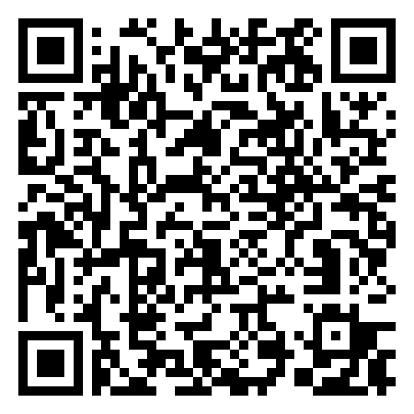 QR code 36439930700000