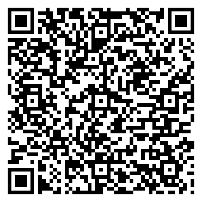 QR code 36274748300000