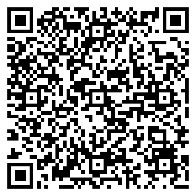 QR code 02210528800000